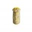 GF PET Reversible Raincoat  YELLOW  M