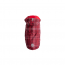 GF PET Reversible Raincoat  RED  L