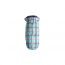 GF PET Reversible Raincoat  NAVY  M