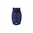GF PET Reversible Raincoat  NAVY  2XL