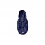 GF PET Reversible Raincoat  NAVY  2XL