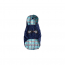 GF PET Reversible Raincoat  NAVY  4XL
