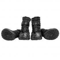 GF PET Elasto-Fit Boots  2XS