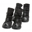 GF PET Elasto-Fit Boots  2XS