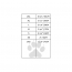 GF PET Elasto-Fit Boots  S