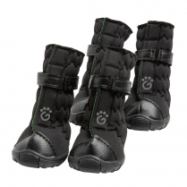 GF PET Elasto-Fit Boots  M