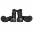 GF PET  Elasto-Fit Boots  XL