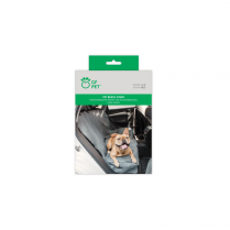 GF PET Pet Bench Cover
