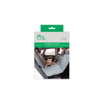 GF PET  Pet Hammock Seat Cover