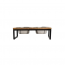GF PET Wood and Metal Feeder - M