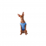 GF PET  Elasto-Fit Ice Vest - XS