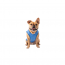 GF PET Elasto-Fit Ice Vest - L