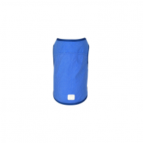 GF PET  Elasto-Fit Ice Vest - 2XL