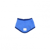 GF PET Ice Band - L/XL