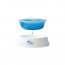 GF PET Ice Bowl - WHITE/BLUE