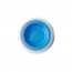 GF PET Ice Bowl - WHITE/BLUE