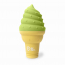 GF PET Ice Toy Display - 24 PCS