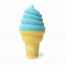 GF PET Ice Toy Display - 24 PCS