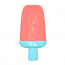 GF PET Ice Toy Display - 24 PCS