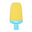GF PET Ice Toy Display - 24 PCS