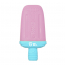 GF PET Ice Toy Display - 24 PCS