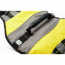 GF PET Life Vest - YELLOW - M