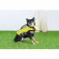 GF PET Life Vest - YELLOW - L