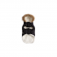 GF PET Urban Parka - BLACK - L