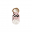 GF PET Urban Parka - PINK  - L