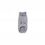 GF PET Chalet Sweater - GREY MIX - 2XL