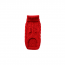 GF PET Chalet Sweater - RED - 2XS