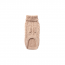 GF PET Chalet Sweater - OATMEAL - 4XL
