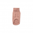GF PET Chalet Sweater - PINK - 3XL