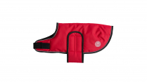 GF PET Blanket Jacket - RED - 2XL