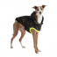 GF PET Recycled Parka - CAMOUFLAGE - 2XS