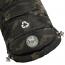 GF PET Recycled Parka - CAMOUFLAGE - L
