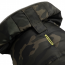 GF PET Recycled Parka - CAMOUFLAGE - 2XL