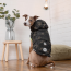 GF PET Recycled Parka - CAMOUFLAGE - 3XL