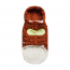 GF PET Elasto-Fit Super Puff Parka HAZEL 2XL