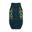 GF PET Heritage Sweater TEAL 3XL