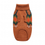 GF PET Heritage Sweater HAZEL L