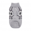 GF PET Heritage Sweater GREY MIX 3XL