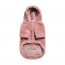 GF PET  Cozy Hoodie PINK 3XL