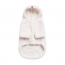 GF PET Cozy Hoodie OFF WHITE XS