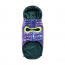 GF PET Elasto-Fit Recycled Parka IRIDESCENT 3XL
