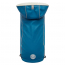 GF PET Elasto-Fit Insulated Raincoat DARK BLUE XL