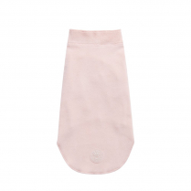 GF PET Gondola Base Layer PINK XS