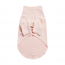 GF PET Gondola Base Layer PINK L