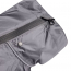 GF PET Splash Suit CHARCOAL XS