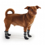 GF PET All Terrain Boots BLACK XS
